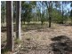 0 Capricorn Highway, Wallaroo QLD 4702