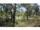 0 Capricorn Highway, Wallaroo QLD 4702