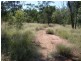 0 Capricorn Highway, Wallaroo QLD 4702