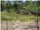0 Capricorn Highway, Wallaroo QLD 4702