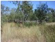 0 Capricorn Highway, Wallaroo QLD 4702
