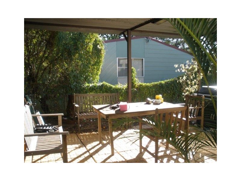 50 Stower Street, Blackwater QLD 4717