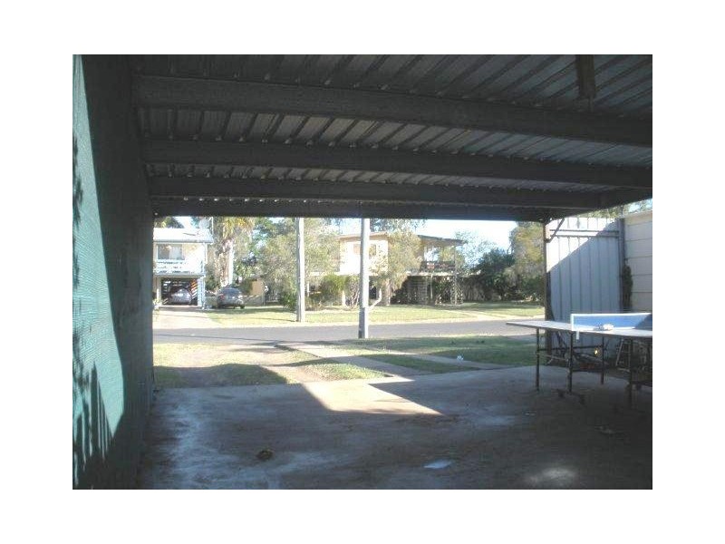 50 Stower Street, Blackwater QLD 4717