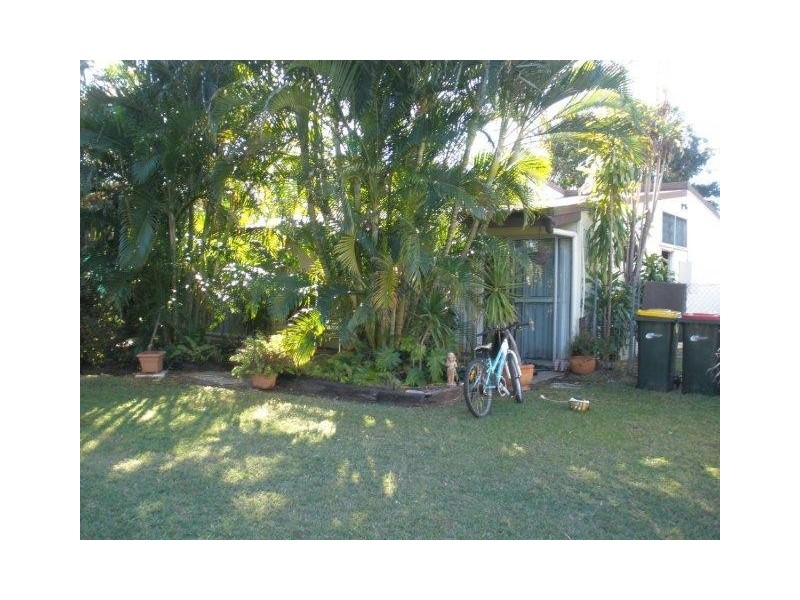 50 Stower Street, Blackwater QLD 4717