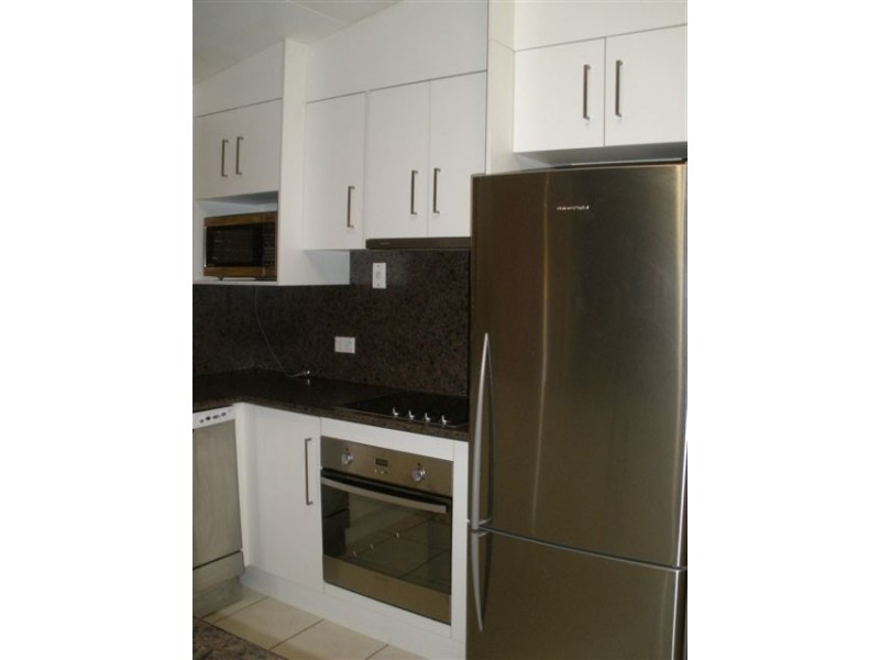 50 Stower Street, Blackwater QLD 4717