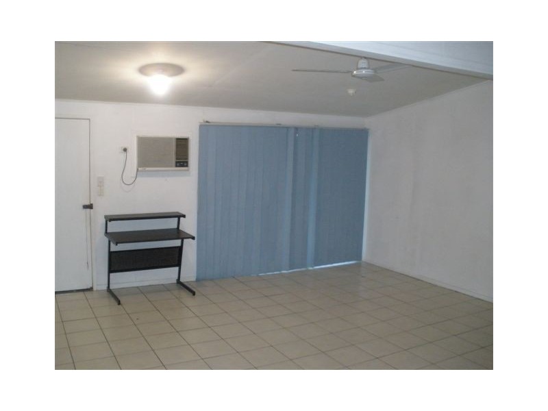 50 Stower Street, Blackwater QLD 4717