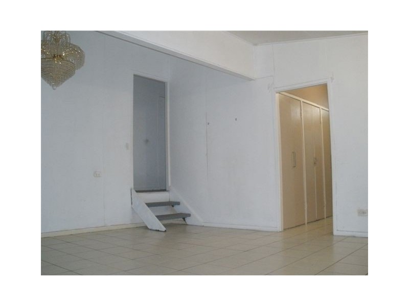 50 Stower Street, Blackwater QLD 4717