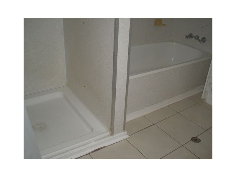 50 Stower Street, Blackwater QLD 4717