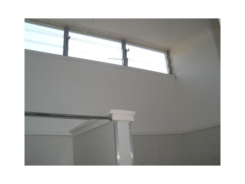 50 Stower Street, Blackwater QLD 4717