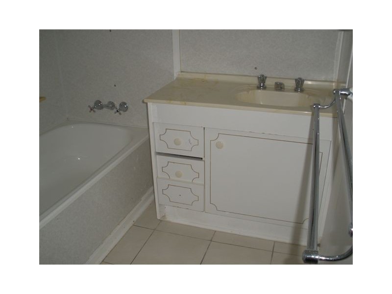 50 Stower Street, Blackwater QLD 4717