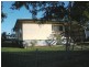 Blackwater QLD 4717