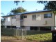 Blackwater QLD 4717
