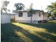 Blackwater QLD 4717
