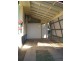 Blackwater QLD 4717