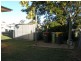 Blackwater QLD 4717