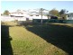 Blackwater QLD 4717