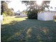 Blackwater QLD 4717