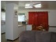 Blackwater QLD 4717