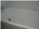Blackwater QLD 4717
