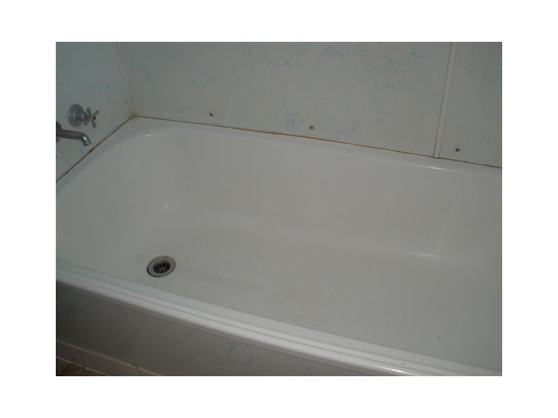 Blackwater QLD 4717