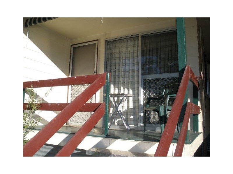 Blackwater QLD 4717