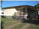 Blackwater QLD 4717