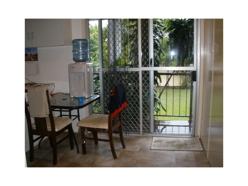 3 Monger Street, Blackwater QLD 4717