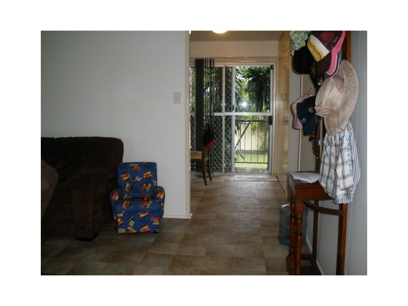 3 Monger Street, Blackwater QLD 4717