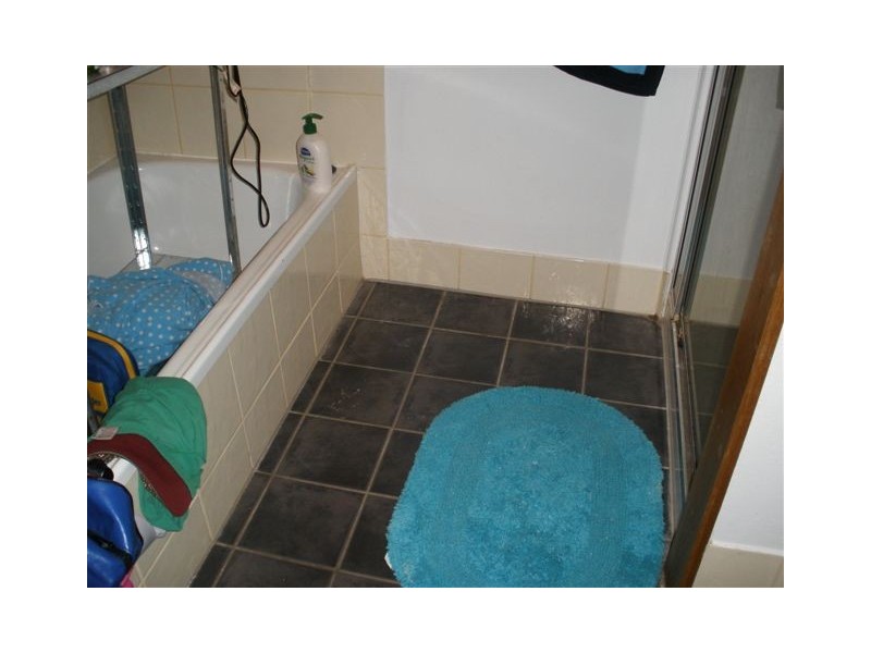 3 Monger Street, Blackwater QLD 4717