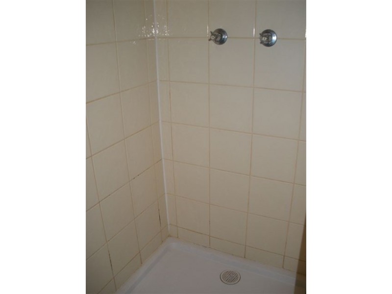 3 Monger Street, Blackwater QLD 4717