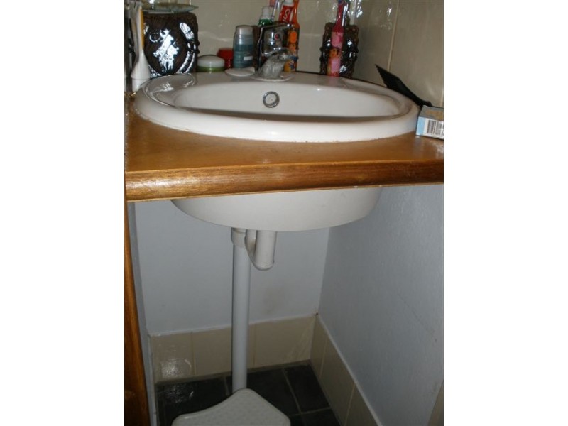 3 Monger Street, Blackwater QLD 4717