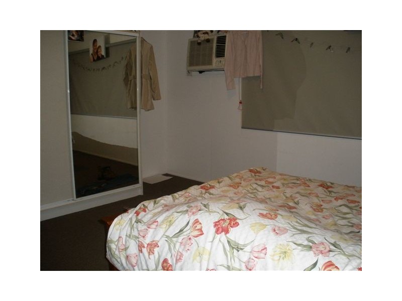 3 Monger Street, Blackwater QLD 4717