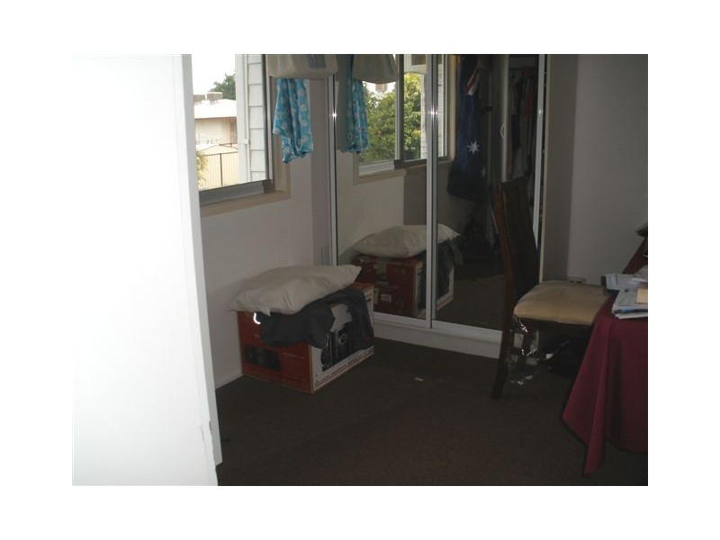 3 Monger Street, Blackwater QLD 4717