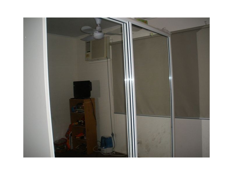 3 Monger Street, Blackwater QLD 4717