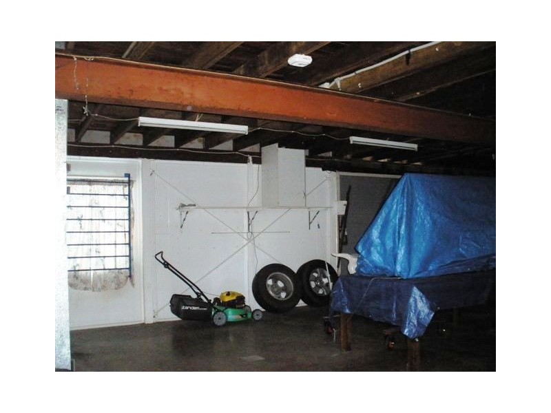 3 Monger Street, Blackwater QLD 4717