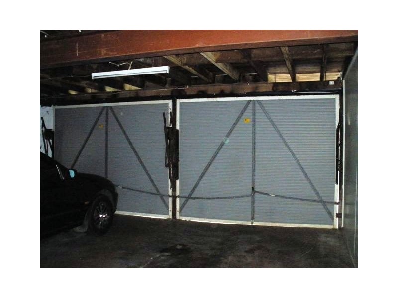 3 Monger Street, Blackwater QLD 4717