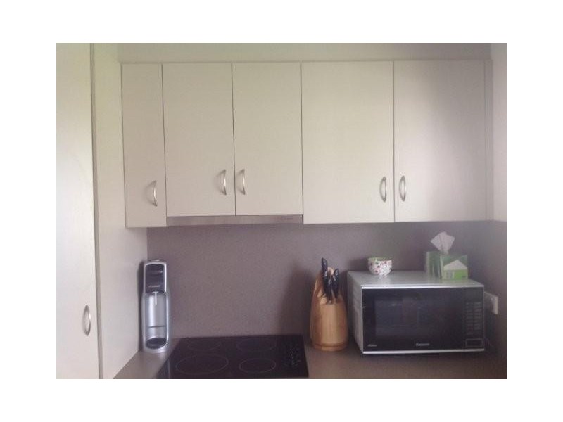 3 Monger Street, Blackwater QLD 4717