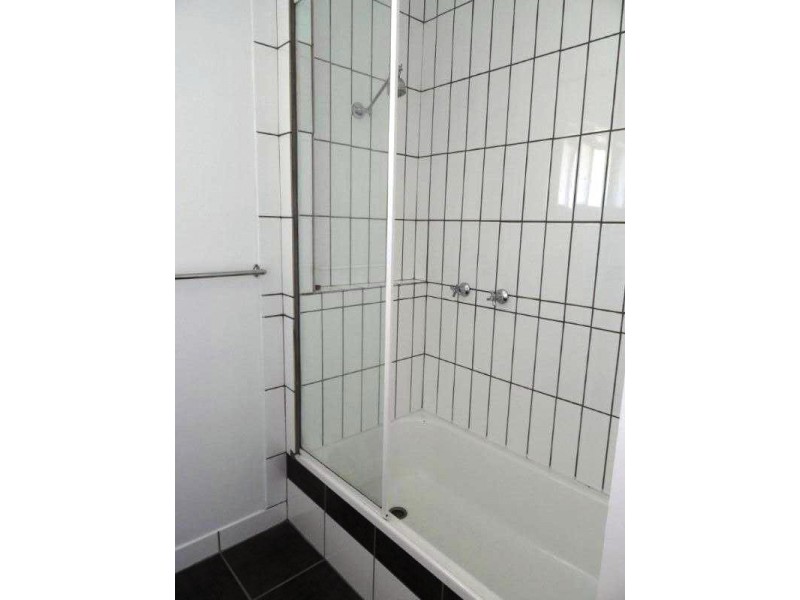 14 Bremner Street, Blackwater QLD 4717