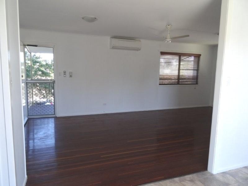 14 Bremner Street, Blackwater QLD 4717