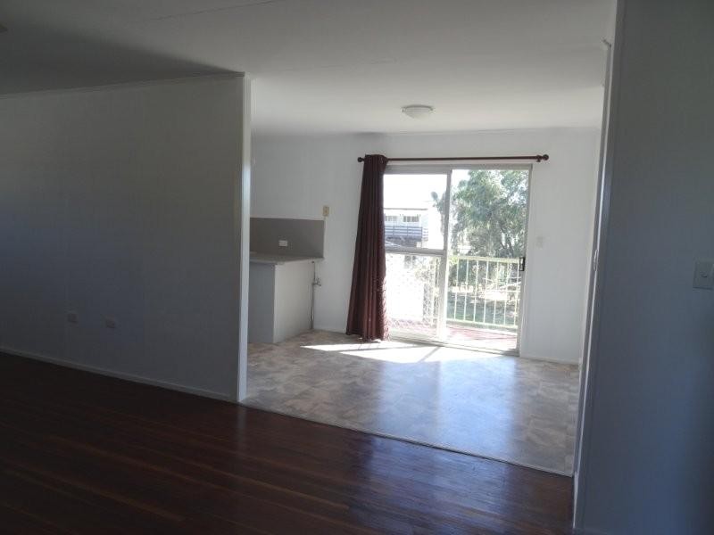 14 Bremner Street, Blackwater QLD 4717