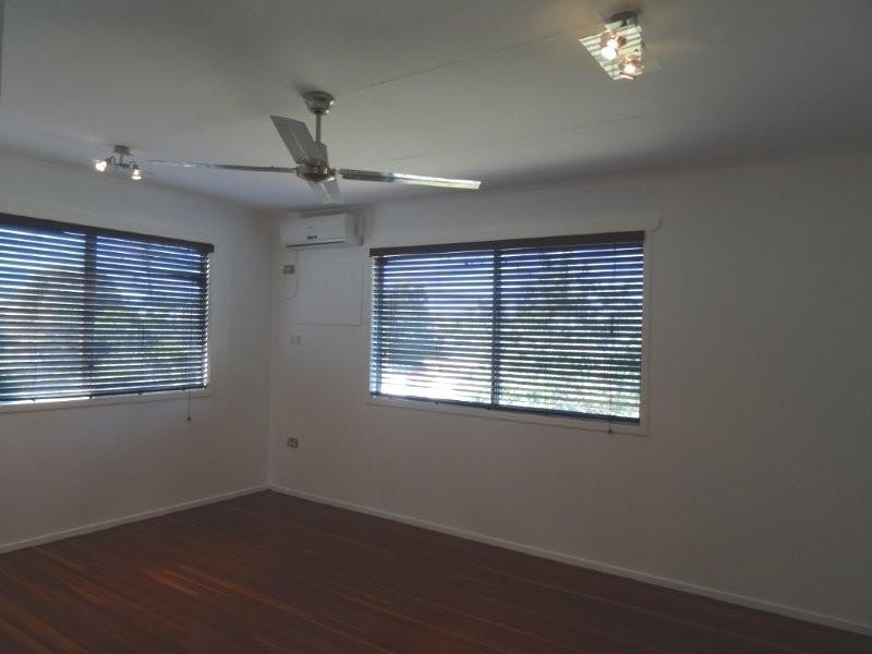 14 Bremner Street, Blackwater QLD 4717