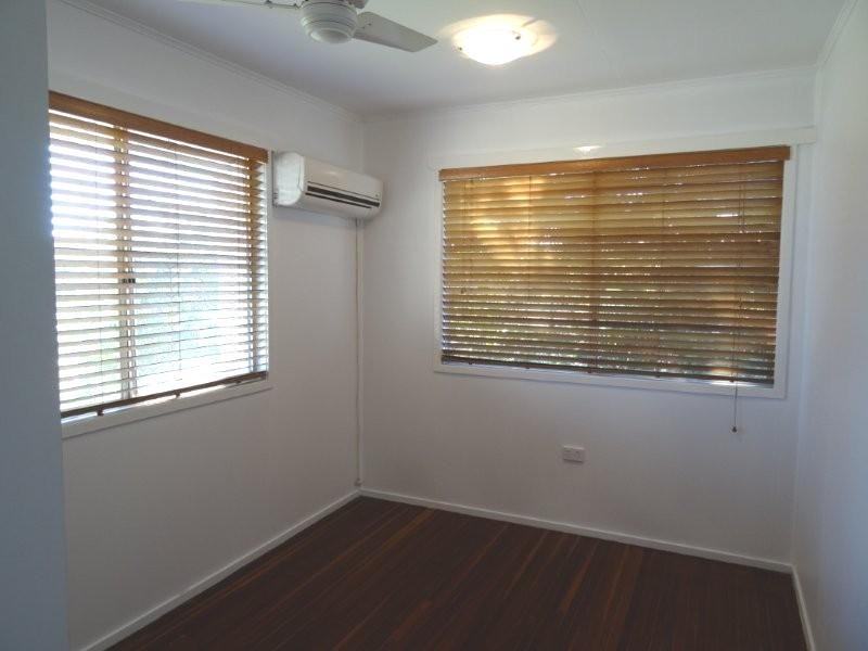 14 Bremner Street, Blackwater QLD 4717