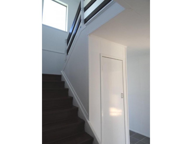 14 Bremner Street, Blackwater QLD 4717