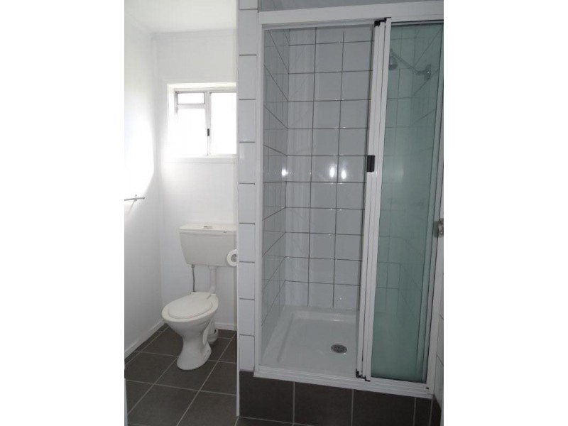 14 Bremner Street, Blackwater QLD 4717