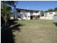 14 Bremner Street, Blackwater QLD 4717