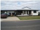 10 Summer Red Court, Blackwater QLD 4717