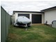 10 Summer Red Court, Blackwater QLD 4717