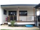 10 Summer Red Court, Blackwater QLD 4717