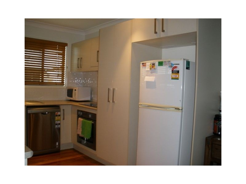 10 Summer Red Court, Blackwater QLD 4717