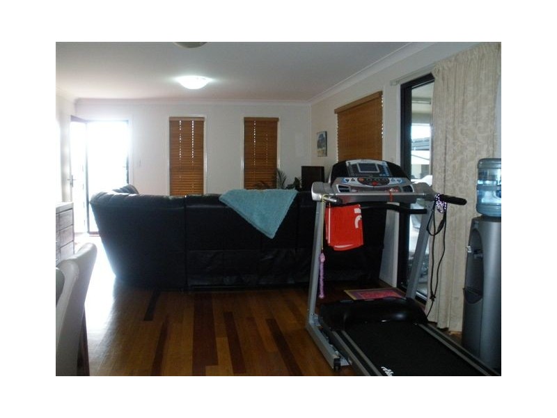10 Summer Red Court, Blackwater QLD 4717